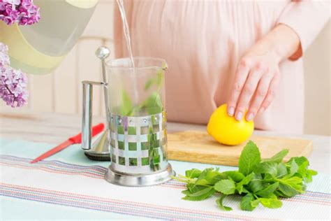 drinks na bawal sa buntis|Herbal Para Sa Buntis: Heto Ang Mga Safe Na Herbs.